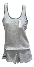 [FER828068GRI1] FERZ 828068 PC S/M LISO ALG