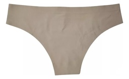 Bombacha Vedettina Sin Costura Laser No Marca Divina 959