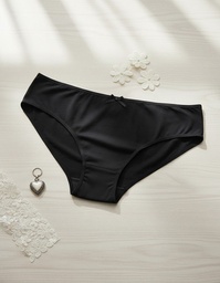 Bombacha Tiro Corto 100 % Algodon Marisabel Art 18